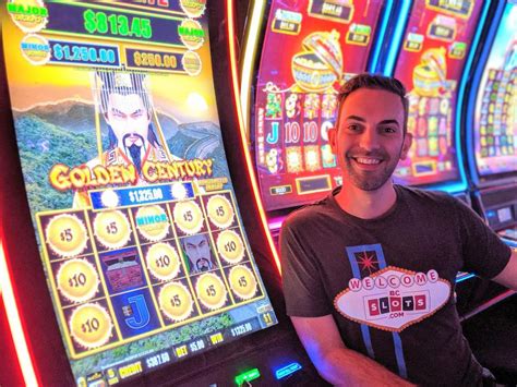 brian christopher slots|All About Brian Christopher Slots and What He Does.
